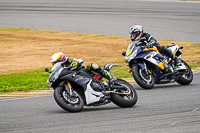 anglesey-no-limits-trackday;anglesey-photographs;anglesey-trackday-photographs;enduro-digital-images;event-digital-images;eventdigitalimages;no-limits-trackdays;peter-wileman-photography;racing-digital-images;trac-mon;trackday-digital-images;trackday-photos;ty-croes